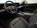 Volkswagen Passat 2.0 TDI Business...AHK/LED/RFK Silber - thumbnail 10