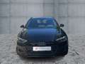 Audi A4 40 TFSI QU S-TR ADVAN. 5JG+LED+NAV+AHK Schwarz - thumbnail 3
