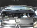 Volkswagen T6 Multivan Trendline AHK, SHZ, Blau - thumbnail 26
