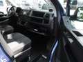 Volkswagen T6 Multivan Trendline AHK, SHZ, Blau - thumbnail 20