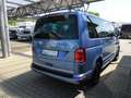 Volkswagen T6 Multivan Trendline AHK, SHZ, Blau - thumbnail 3