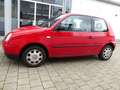 Volkswagen Lupo 1.4 (60PS) Airbags ABS Servo HiFi 1. Hand Rot - thumbnail 3