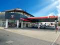Volkswagen Lupo 1.4 (60PS) Airbags ABS Servo HiFi 1. Hand Rot - thumbnail 17
