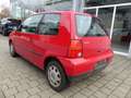Volkswagen Lupo 1.4 (60PS) Airbags ABS Servo HiFi 1. Hand Rot - thumbnail 2