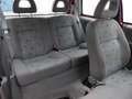Volkswagen Lupo 1.4 (60PS) Airbags ABS Servo HiFi 1. Hand Rot - thumbnail 7