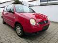 Volkswagen Lupo 1.4 (60PS) Airbags ABS Servo HiFi 1. Hand Rot - thumbnail 15