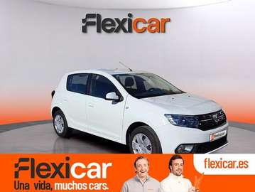 1.0 Access 55kW