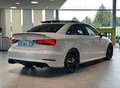Audi S3 Lim. *Downpipe*Remus*Pano*Digital*Matrix*B&O* Bílá - thumbnail 6