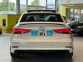 Audi S3 Lim. *Downpipe*Remus*Pano*Digital*Matrix*B&O* Bílá - thumbnail 5