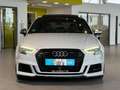 Audi S3 Lim. *Downpipe*Remus*Pano*Digital*Matrix*B&O* Bílá - thumbnail 9