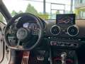 Audi S3 Lim. *Downpipe*Remus*Pano*Digital*Matrix*B&O* Bílá - thumbnail 24