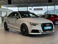 Audi S3 Lim. *Downpipe*Remus*Pano*Digital*Matrix*B&O* Bílá - thumbnail 8