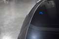 BMW M4 CS Negru - thumbnail 36