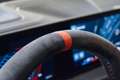 BMW M4 CS Negru - thumbnail 26