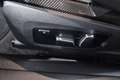 BMW M4 CS Negru - thumbnail 18