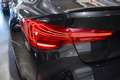 BMW M4 CS Negru - thumbnail 38