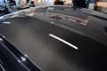 BMW M4 CS Negru - thumbnail 34