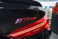 BMW M4 CS Negru - thumbnail 39