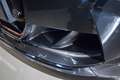 BMW M4 CS Negru - thumbnail 32