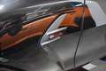 BMW M4 CS Negru - thumbnail 29
