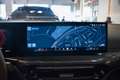 BMW M4 CS Negru - thumbnail 11
