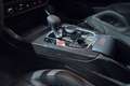 BMW M4 CS Negru - thumbnail 21