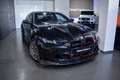BMW M4 CS Negru - thumbnail 1