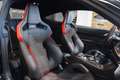 BMW M4 CS Negru - thumbnail 8