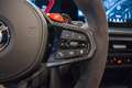 BMW M4 CS Negru - thumbnail 17