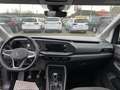 Volkswagen Caddy Maxi 2.0 TDI Rollstuhl TEMPOMAT PDC MFL KLIMA Gris - thumbnail 7