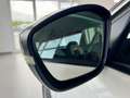 Opel Mokka OPEL Mokka 1.5 diesel 110 CV Elegance - 2022 Blanco - thumbnail 23