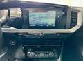 Opel Mokka OPEL Mokka 1.5 diesel 110 CV Elegance - 2022 Blanco - thumbnail 20