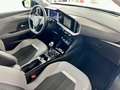 Opel Mokka OPEL Mokka 1.5 diesel 110 CV Elegance - 2022 Blanco - thumbnail 19