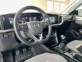 Opel Mokka OPEL Mokka 1.5 diesel 110 CV Elegance - 2022 Blanco - thumbnail 17