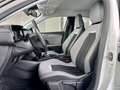 Opel Mokka OPEL Mokka 1.5 diesel 110 CV Elegance - 2022 Blanco - thumbnail 16