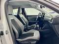 Opel Mokka OPEL Mokka 1.5 diesel 110 CV Elegance - 2022 Blanco - thumbnail 18