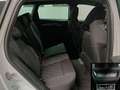 Skoda Karoq Sportline 2,0 TDI 4x4*AHK*PSD*STD.HZG*DCC* Weiß - thumbnail 21