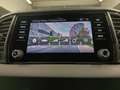 Skoda Karoq Sportline 2,0 TDI 4x4*AHK*PSD*STD.HZG*DCC* Weiß - thumbnail 16