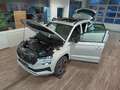 Skoda Karoq Sportline 2,0 TDI 4x4*AHK*PSD*STD.HZG*DCC* Weiß - thumbnail 3