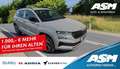 Skoda Karoq Sportline 2,0 TDI 4x4*AHK*PSD*STD.HZG*DCC* Weiß - thumbnail 1