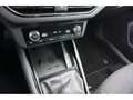 Skoda Kamiq 1.0 TSI Ambition Navi ACC LED SHZ Climatr. DAB Grau - thumbnail 22