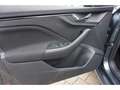 Skoda Kamiq 1.0 TSI Ambition Navi ACC LED SHZ Climatr. DAB Grau - thumbnail 11