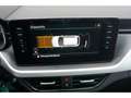 Skoda Kamiq 1.0 TSI Ambition Navi ACC LED SHZ Climatr. DAB Grau - thumbnail 20
