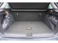 Skoda Kamiq 1.0 TSI Ambition Navi ACC LED SHZ Climatr. DAB Grau - thumbnail 26
