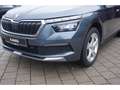 Skoda Kamiq 1.0 TSI Ambition Navi ACC LED SHZ Climatr. DAB Grau - thumbnail 2