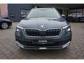 Skoda Kamiq 1.0 TSI Ambition Navi ACC LED SHZ Climatr. DAB Grau - thumbnail 9