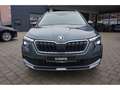 Skoda Kamiq 1.0 TSI Ambition Navi ACC LED SHZ Climatr. DAB Grey - thumbnail 9