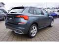 Skoda Kamiq 1.0 TSI Ambition Navi ACC LED SHZ Climatr. DAB Grau - thumbnail 7