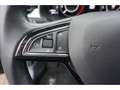 Skoda Kamiq 1.0 TSI Ambition Navi ACC LED SHZ Climatr. DAB Grau - thumbnail 15