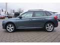 Skoda Kamiq 1.0 TSI Ambition Navi ACC LED SHZ Climatr. DAB Grau - thumbnail 3